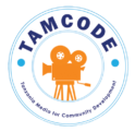 TAMCODE logo