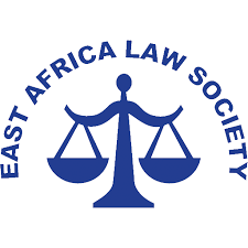 eastafrican-law-society.png