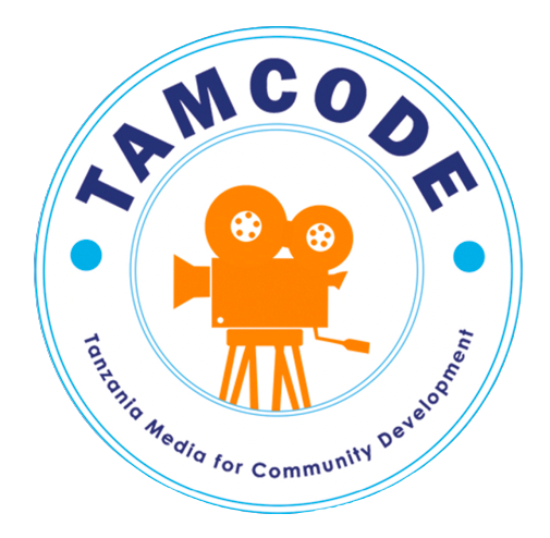 TAMCODE-LOGO