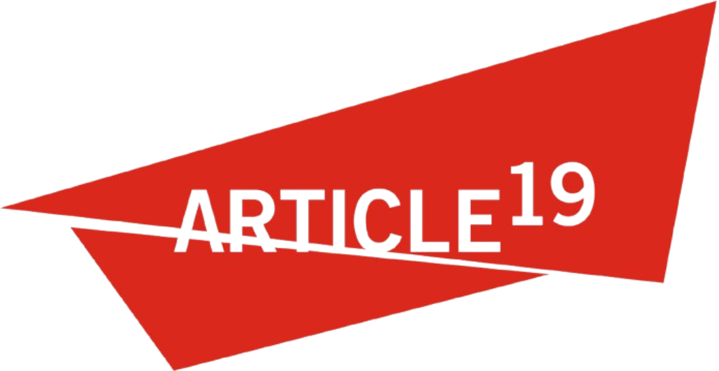 Article_19_logo.svg