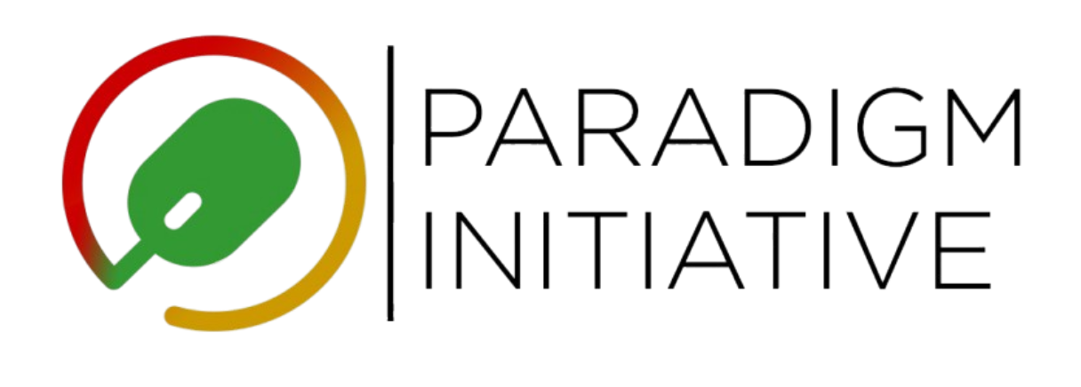 paradigm-initiative-logo-transparent