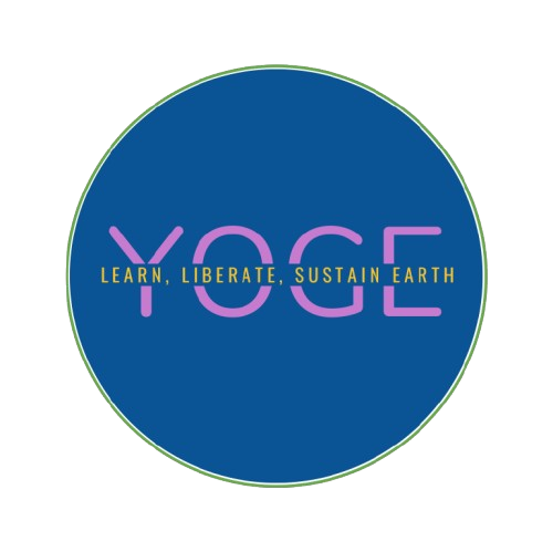 yoge logo