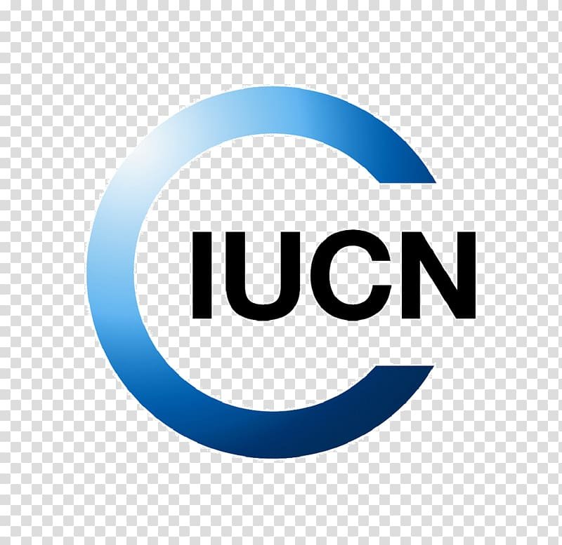 iucn logo